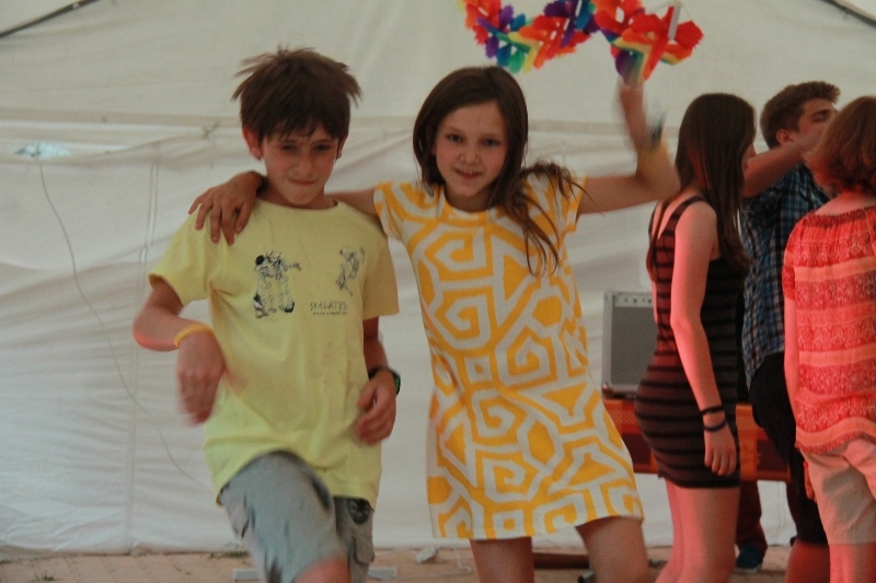 Village Camps International Summer Camp Ard&egrave;che, France 2019-07-26 https://www.villagecamps.com/journals_admin/images/641-11-12-07-2013.jpg lossless  (161).jpg